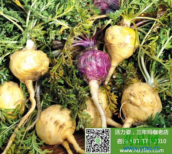 �����Ĺ�Ч