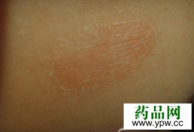 ע�⣡ͬ��Ƥ�_��ˎ�Єe