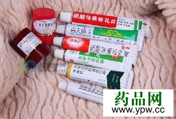 ����ˎ�ࡰ���������á���