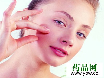 ���^��e���š����b��