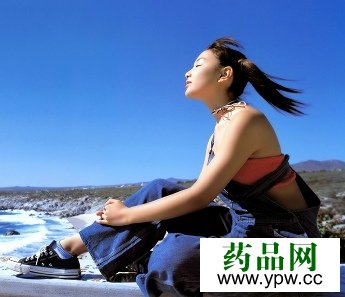 �̯�ǧ�f�e�ÿ�����