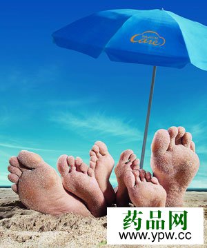 ��_��ˎ���x�úò����õú�