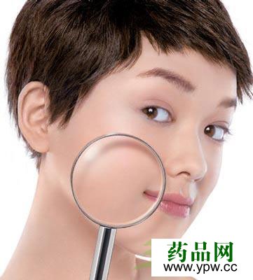 ���������ⲿλ��ˎע��