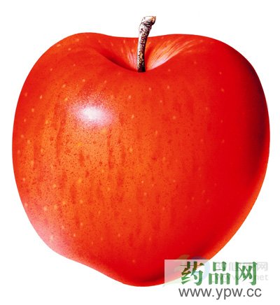 �E��Ƥ��ƽ�ًD�ɡ��P����