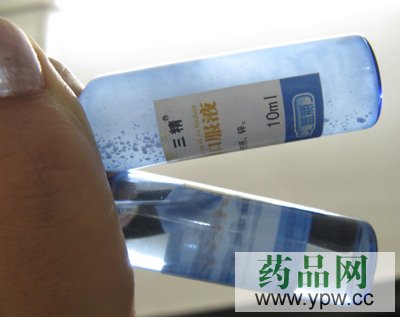 �ڷ�Һ����F���������