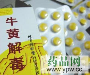 ţ�S�ⶾƬҲ�С�������