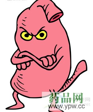 �ұص��B������θ����