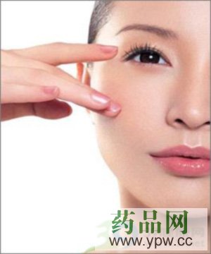 �`�^����ˎ����С������ˎ��