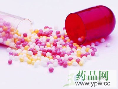 ֹ�aˎ׌������ʧЧ