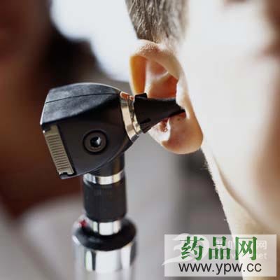 ˎ�����@����Сҕ 