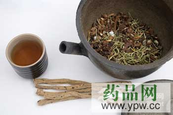 �ϝhץ�eˎ�Գ������