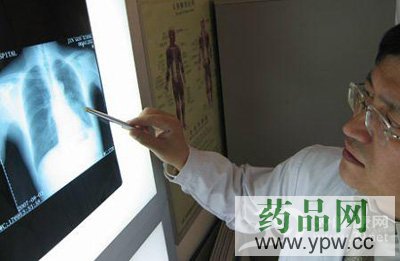 �ΰ����eˎ�����L(f��ng)�U���ɱ�