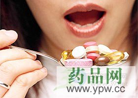 ��Щˎ��(hu��)׌���ǻ������