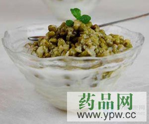 ��ˎ���g�ԾG���Ƿ���Ӱ푣�