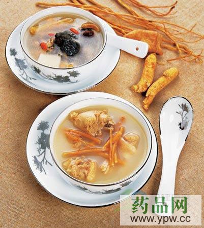 �����ͳ��aˎ����ĸ��