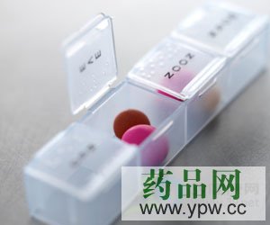 С�������ˎ��܂����I��