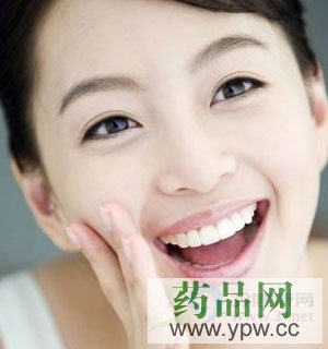 �@��θ�Ͱ�׌�ˡ����°͡�