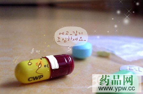 �Բ�֮�y���yͶ�t�y��ˎ