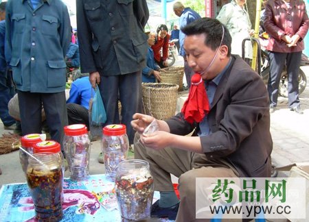 �@������ˎ���UҪ�ϝh��