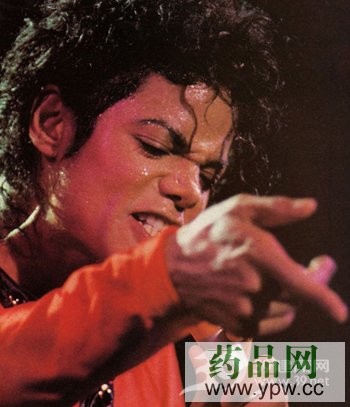 ���أ��ܿ��d����������