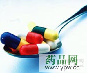 ���^�����ؾͺȾƣ����c(di��n)�]��