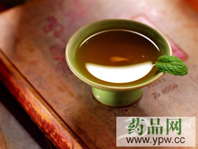 �ț��讔�ġ�ꎚ⡱̫�^