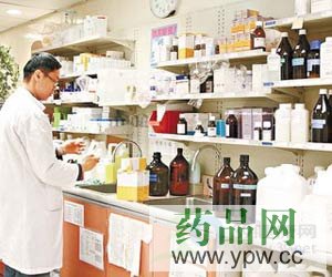 ˎƷ�A�棬���cҪע�⣡