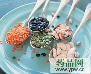 5�ˎƷ���������к��o��