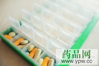 ��ͥ��ˎƷ�ă���l��