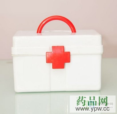 ����:���������˨ˎ