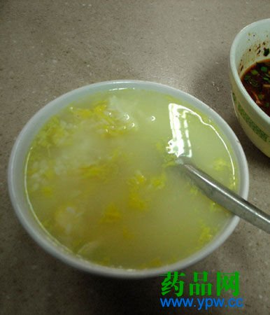 �Ƴ��׾Ƶ���˼���a�D�����Ӳ����(�����x����D)