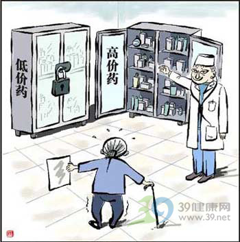 ���ң����r��ˎ�ٟoЧˎ