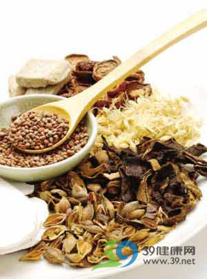 ��ˎ�����x�rƷ߀���Ʒ