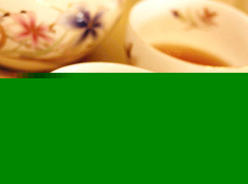 ���ѣ��г�ˎُ�I�`�^